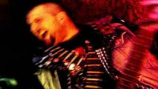 Clearance of Century