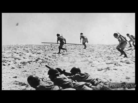 Quando più aspra in guerra canti e inni folgore