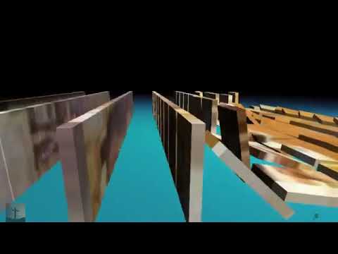 A Eucaristia video