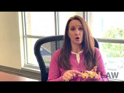 Course Spotlight: Junk Science and the Law