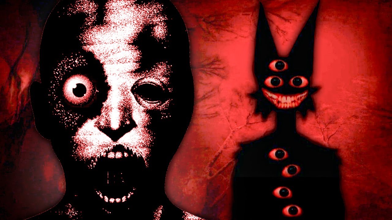 Ninguém realmente Existiu aqui... | Dead Internet Theory is real now