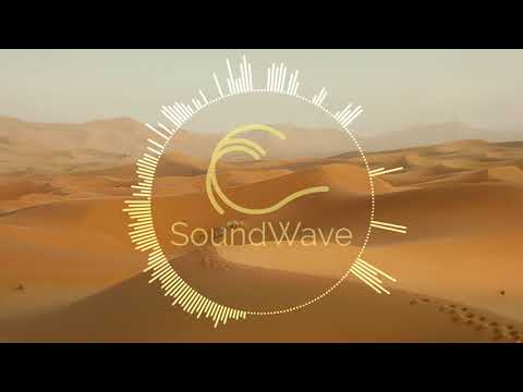 [Bass] Kess Ross & John Gibbons Ft. Phats & Small - Don't Say (Extended Mix)