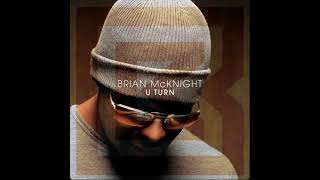 Brian McKnight - U-Turn