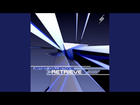 Against The Pseudo (Original Mix)