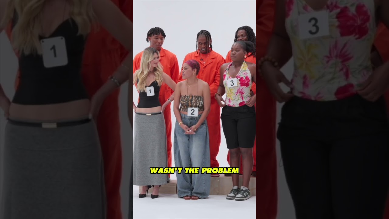 Im askin real questions here
