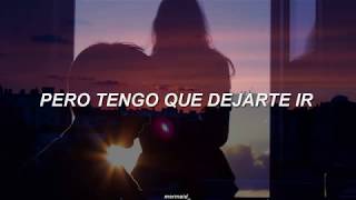 Eric Nam - Lose You (Sub Español)