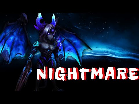 BELIAL BECOME BETTER! - Summoners War