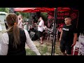 Live Kardinal Band Si Ionut Benzi Botez Ayan Bogdan 2022