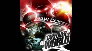 Raw Doggz - Nostalgia