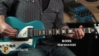 Black Keys - Lonely Boy Guitar Lesson