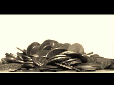 download lagu mp3 mp4 Halvimmat Pikavipit, download lagu Halvimmat Pikavipit gratis, unduh video klip Download Halvimmat Pikavipit Mp3 dan Mp4 Music Online Gratis