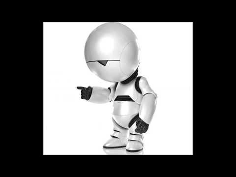 QUE COMIENCE LA FIESTA