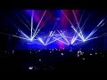 Pet Shop Boys - I'm not scared (Electric Live Tour 2014) - PopKid Pet Shop Boys - I'm not scared (Electric Live Tour 2014)