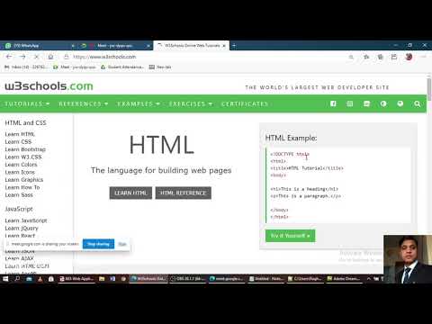 Chapter 3 Web Scripting Java Script 02