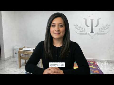 Michelle Berenice Palacios Estrada-30