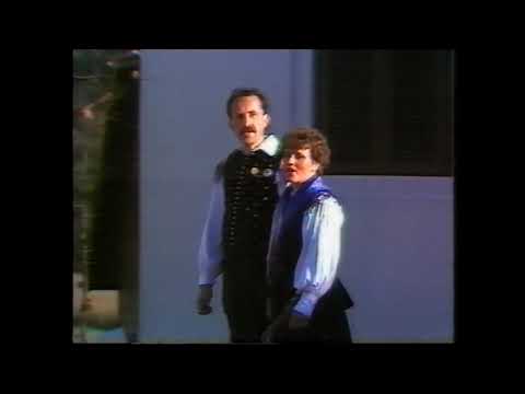 ANSAMBEL VINKA CVERLETA - Na kmetiji - 1989