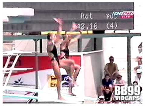 Anna Lindberg - 99emsf04b.mpg