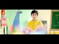 TLC Kuch Khaas Brand Video Official