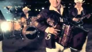 Contestación de: Te Estoy Engañando Con Otra