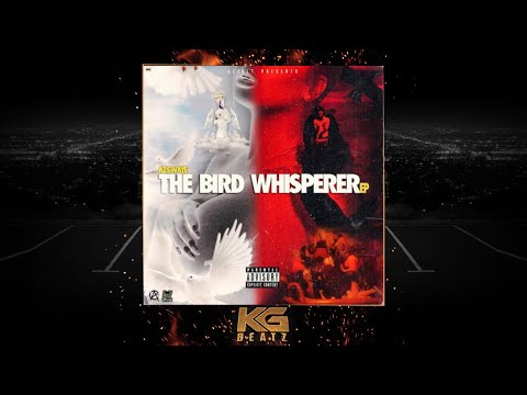 AzSwaye x Rucci - Underground Kings [Prod.By Ron-Ron] [New 2020]