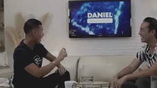 Download lagu Buat semua para cowok!! Wajib dengerin nih|| Kata kata Herjunot Ali ||storywa mp3