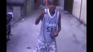 herrera city omar destiny