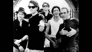 Cop Shoot Cop - 3 A.M.  Incident