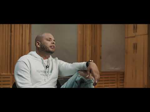 Ala Jaza ft El Prodigio - Musica Ligera - (Studio Session)