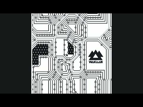 Champagne Drip & Lucii - Me and You (Appabaysse Remix)