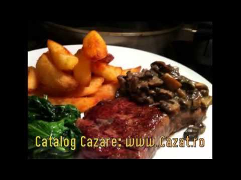 Cazare Firminis, Salaj - Cazat.ro