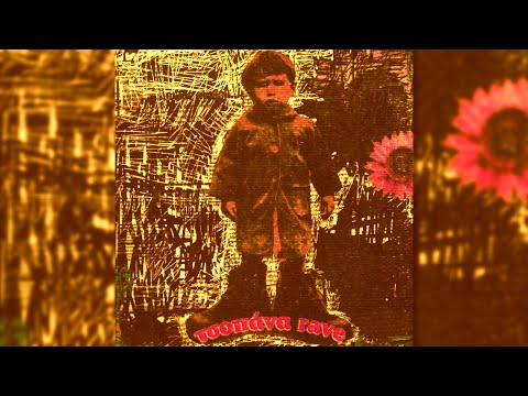 Tsopana Rave | Είμαι Καλά