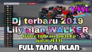 Download lagu Dj terbaru 2019(lily alan waker)  Video motoGp full race 2019 sircuit qatar mp3 Download lagu Dj terbaru 2019(lily alan waker)  Video motoGp full race 2019 sircuit qatar mp3