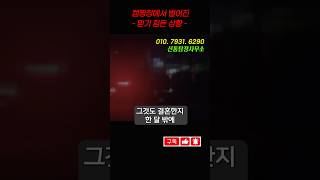 Download lagu 신혼 첫 캠핑, 아내가 사라졌고… 1시간 뒤 차에서 나왔습니다. mp3
