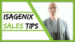 Selling Isagenix Online – How To Sell Isagenix Products Effectively Online – Isagenix Selling Tips