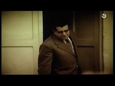 Sačuvaj filmsko blago BiH [07.02.2021.]