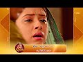 Anandhi Promo 23rd July 2024 Mon Fri 2 30 PM Only On ETV Plus Channel