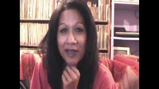 This BIG Light of Mine...