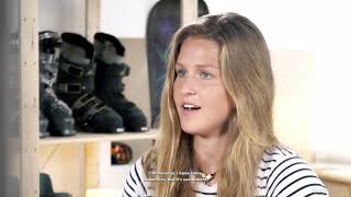 Steep: Road to the Olympics Expansion Gameplay - Part 1  (PS4 Pro) 1080p HD