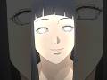 HINATA Paro Naj Awv Edit