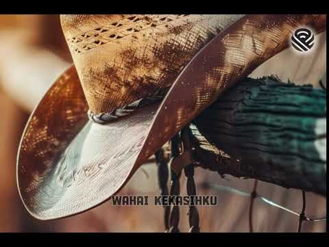 Satira - Kau Masih Ku Cinta (1989)