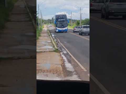criador de conteúdo 🚌🚌😎 barras Piauí