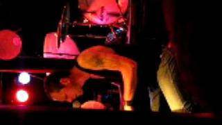 Theiving by Lovedrug