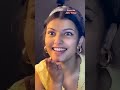 तुझे रब ने बनाया किस लिए Tujhe Rab Ne Banaya Kis Liye Lovemusi