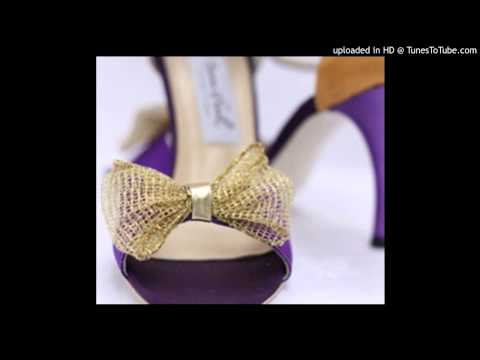 Today's Tango Is... Comme Il Faut - Carlos Di Sarli 26-09-1951