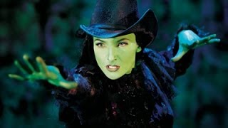 The Wicked 2013 - Movie Trailer HD