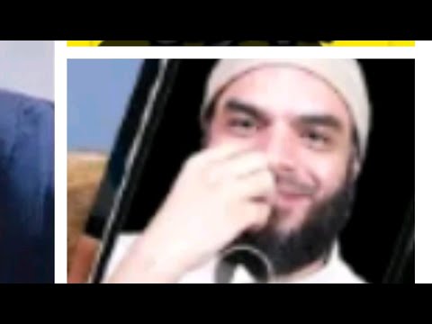 الحق واحد وضوابط الحكم على المعيّن: جواب محمد أبي العلا