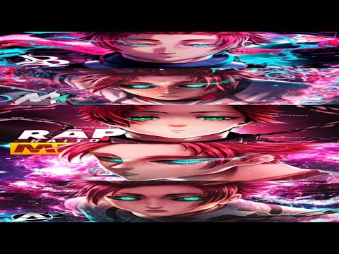 MASHUP - Itoshi Sae | LRD Feat. Kaji