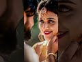 Itna Mujhe Pyara Lage Ek Masoom Sa Chehra Hd