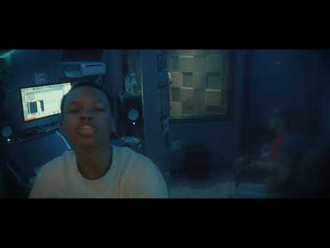 Negative D - Leave Me Alone ( Music Video) [Shot by Jon Cintron]