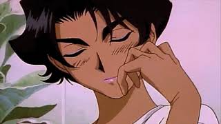 boyz ii men - all around the world! (slowed + detuned + reverb)